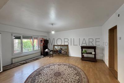 Apartament cu 4 camere decomandat în Virtuții - 8