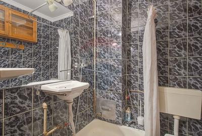 Apartament cu 4 camere decomandat, mobilat în Vlahuță - 14