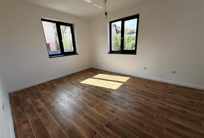 Casă individuală cu 5 camere cu Canalizare în Aeroport - 20