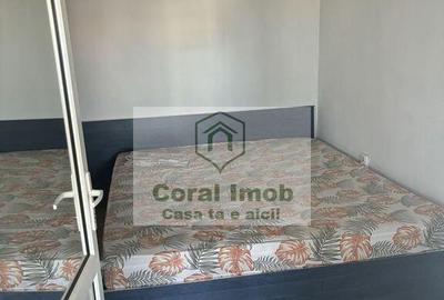 Casa de inchiriat oras Pantelimon !!? - 3