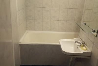 Garsonieră semidecomandată, mobilată în Lujerului - 6