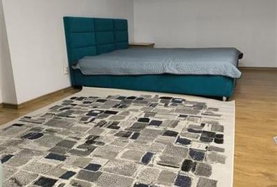 Superb apartament 2 camere Kiseleff - 1