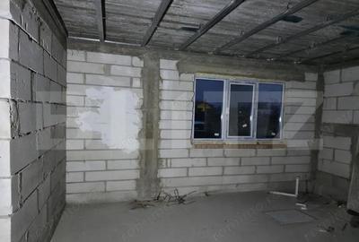 Casă cu Teren 538 Mp în Priseaca - 15