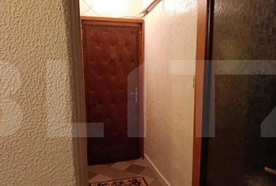 Apartament spa?ios, 78 mp, decomandat, etaj 1cu parcare - 5