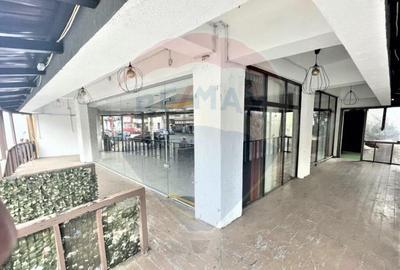 Spa?iu comercial de 600mp in zona Ferdinand - 3