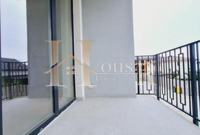 Decomandat. Gradina proprie.2 locuri de parcare - 7