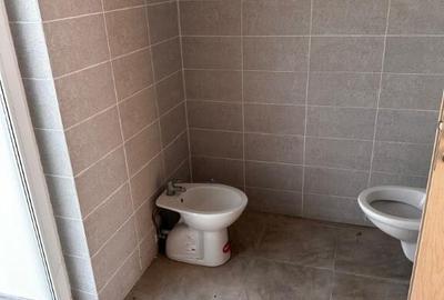 Rosu, Vila- Duplex, P+2. Imobil stil Italienesc! - 11