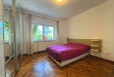 2 camere Unirii | Nerva Traian | Mobilat | Utilat | 66 mp | 2 balcoane - 2