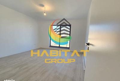 Garsonieră semidecomandată în Central - 6