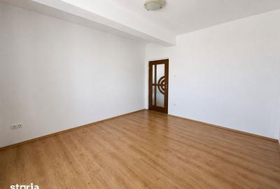 Apartament cu 2 camere în Iosia - 6
