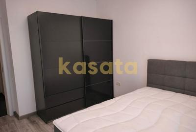 Apartament 2 Camere | Exigent Plaza | Metrou - 9