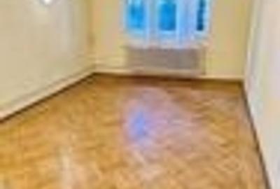 Apartament cu 6 camere, mobilat în Domenii