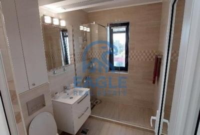 Apartament cu 2 camere semidecomandat, mobilat în Tomis Plus - 4