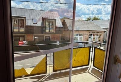 Apartament cu 2 camere de vanzare - 9
