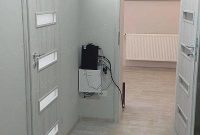 De inchiriat Spatiu Comercial cu teren 150 MP in Bragadiru. - 4