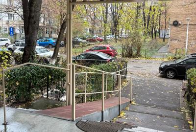 GORJULUI metrou,in MILITARI,apartament luminos  in bloc reabilitat termic - 16