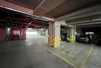 Apartament 3 camere InCity | Dristor | Dudesti - 12