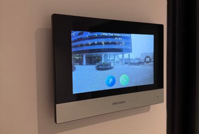 One North Gate / vizavi de Porche Pipera / Apartament Superb 4 camere /Totul Nou - 3