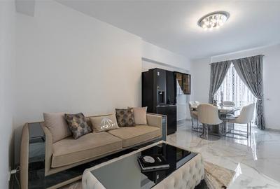 NEW WORLD RESIDENCE,VITAN,APARTAMENT,3 CAMERE,89 MP,ETAJ 6,MOBILAT