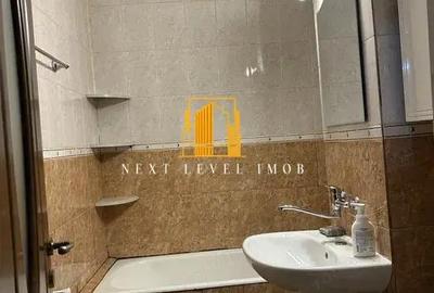 Apartament cu 2 camere semidecomandat în Găvana - 1