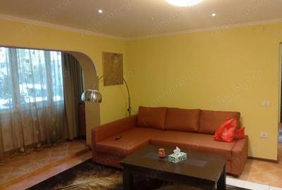 CI586 Barnutiu-Lugojului,2 camere,Parter - 2