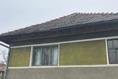 Casă cu Teren 20000 Mp în Vârfurile - 10