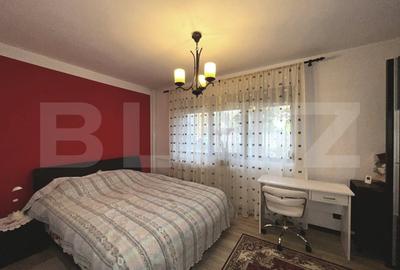 Apartament 2 camere, 49,14 mp, Tatarasi - 3
