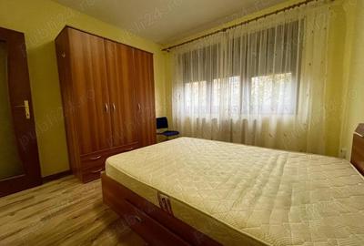 Ap 2 camere , Piata Balcescu - 2