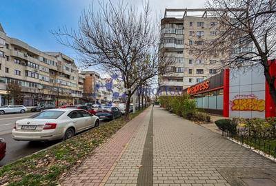 Apartament cu 3 camere Pacurari, Pet Friendly - 1