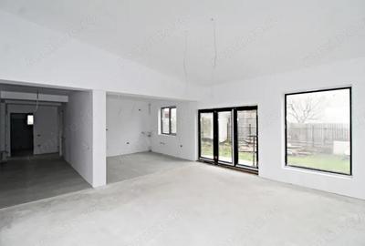 Casa P+1 cu design deosebit, Valu lui Traian - 10