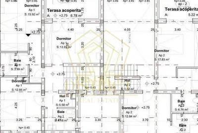 Duplex deosebit cu 4 camere | Dumbravita Duplex deosebit cu 4 camere | Dumbravita - 8