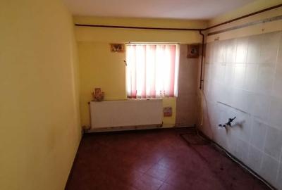 Apartament cu 3 camere decomandat în Ultracentral - 5