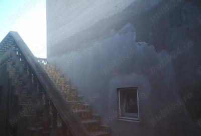 Casă cu 6 camere în Dragalina - 5