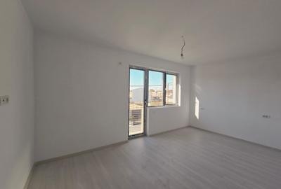 Duplex - 4 camere - 2 bai - camera tehnica-pod-incalzire pardoseala - 2