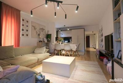 Casă cu 6 camere în Dumbrăvița - 1