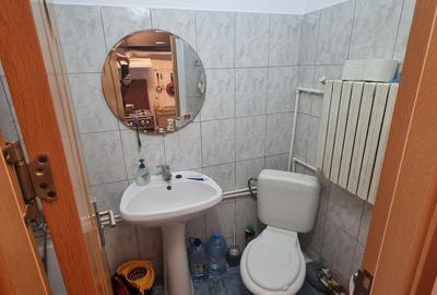 Garsoniera zona cet - 5