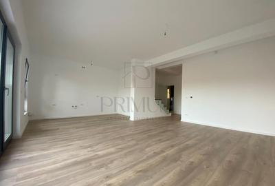 Duplex cu 5 camere cu Canalizare în Dumbrăvița - 4