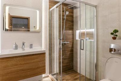 Studio Mamaia Nord - 7