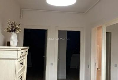 Bragadiru-Cartierul Latin, doua parcari, boxa, amenajat premium, liber Bragadiru-Cartierul Latin, doua parcari, boxa, amenajat premium, liber - 6