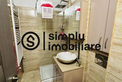 Apartament cu 2 camere semidecomandat în Craiovița Nouă - 1