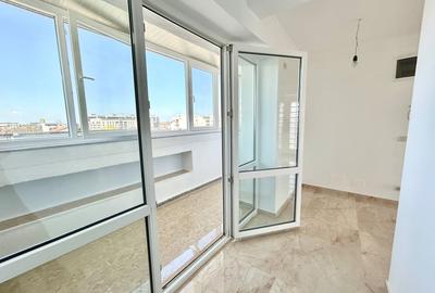 Discount mare, 2 camere lux, gata de mutare, comision 0 - 6