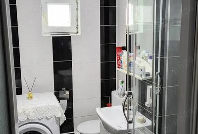 Apartament 2 camere zona centrala - 4