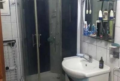 Apartament 2 camere confort 1 decomandat zona Radu Negru, renovat 2017 - 8