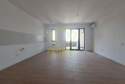 Apartamente cu 3 camere predare in Mai, proiect superb | Torontalului - 2