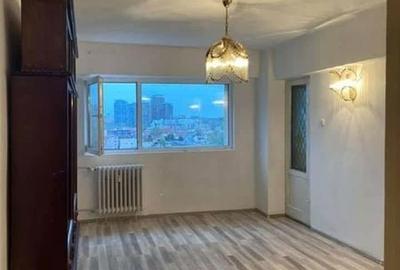 Apartament cu 4 camere în Titan - 3