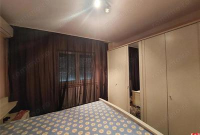 Apartament cu acces stradal pentru cabinet sau birou - 4