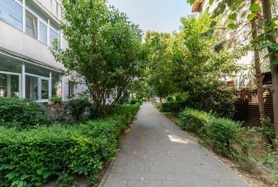 Apartament Calea Bucuresti - langa Ramada si Expo Parc - 3 camere - 8