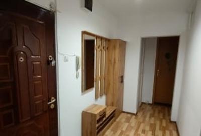 Piata Alba Iulia,bl.1986, reabilitat,DECOMANDAT,PRIMA INCHIRIERE,mobilat,utilat - 2