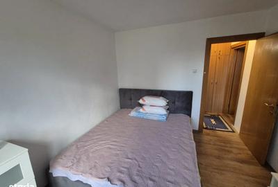 3 Camere | Crangasi - Ceahlau | 2 Bai | 5 Minute Metrou 3 Camere | Crangasi - Ceahlau | 2 Bai | 5 Minute Metrou - 5