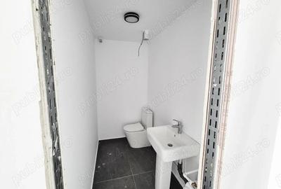 Spațiu comercial, de 960 mp, în Central - 14